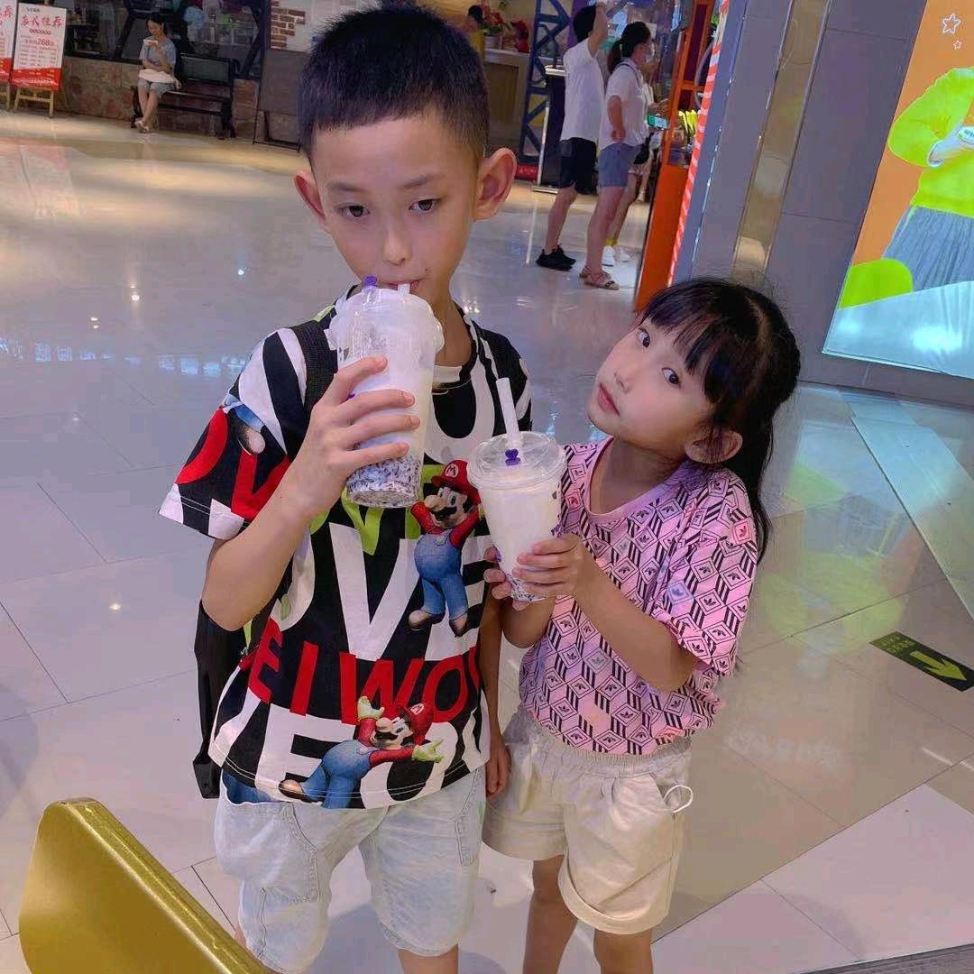 磨砺理想