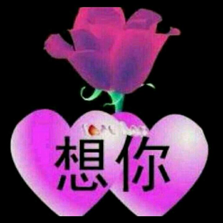 零落残雪片、风吹挂竹溪