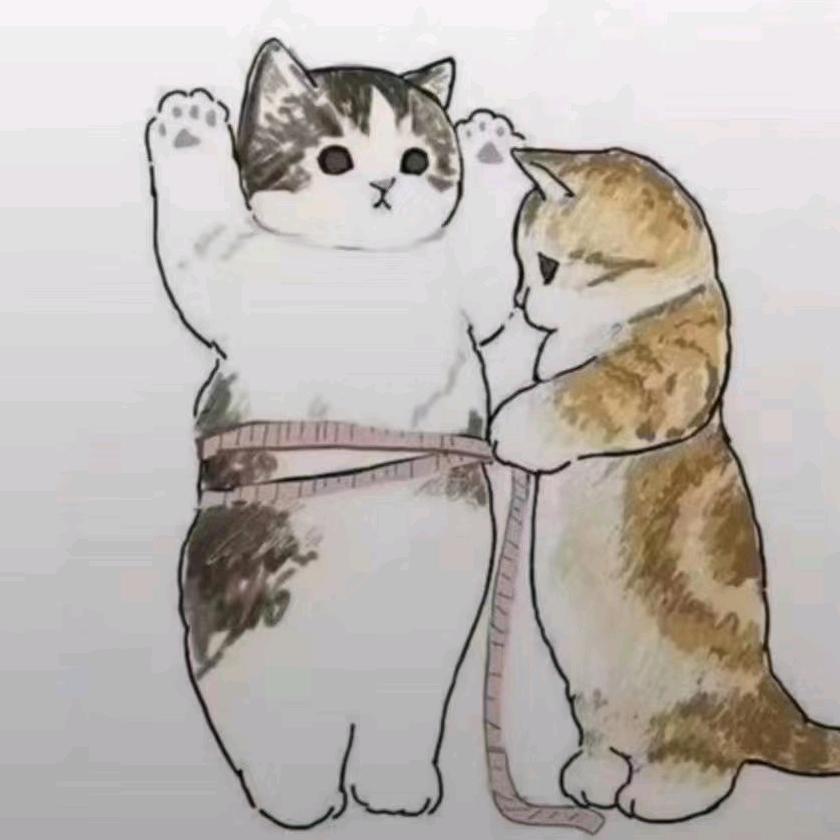 李亦可