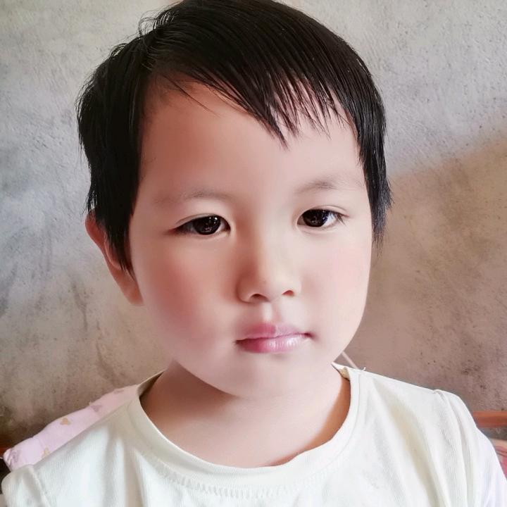 团山刘记麻辣卤菜