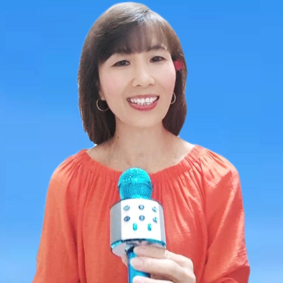 骄傲的孔雀