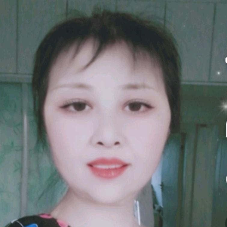 腊月梅