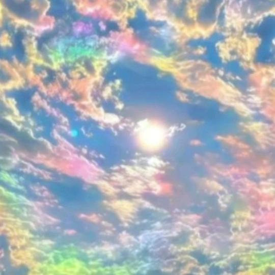春暖花开