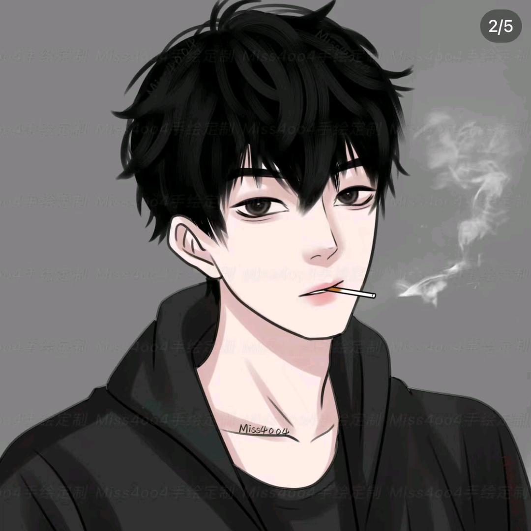 冬天❄️不太冷