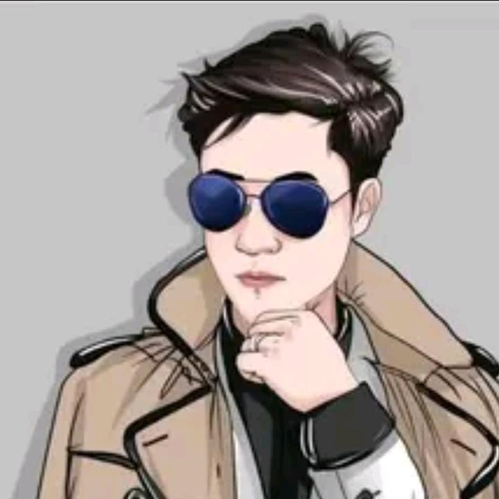 侯世伟