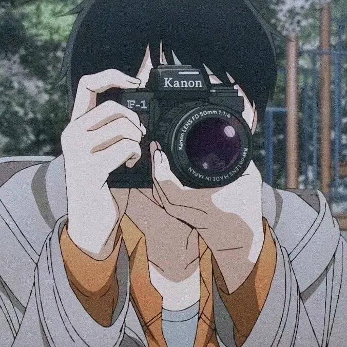 想看世界的潘