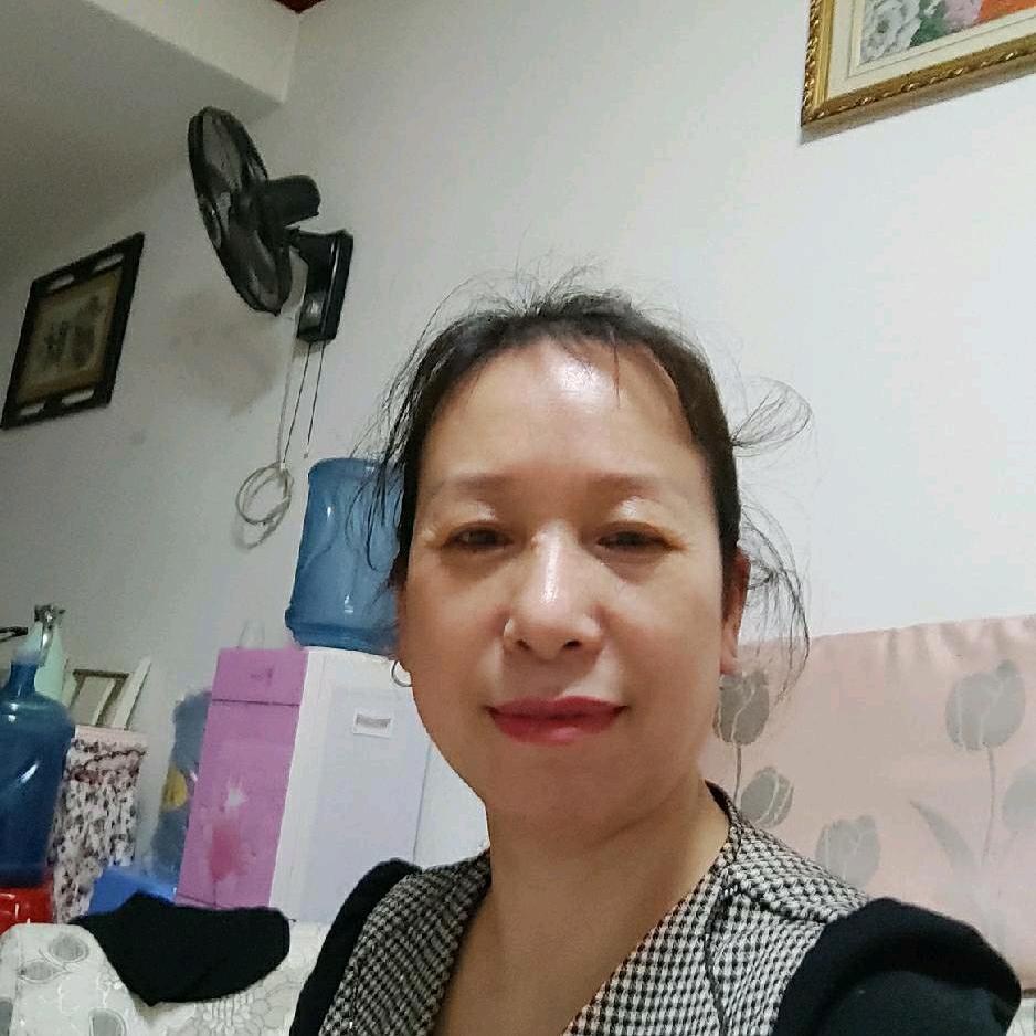 秋艳