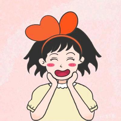 𓆸⋆*可爱泡芙兔兔ଈଈ𖠚ᐝ