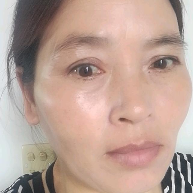 用户小奶狗