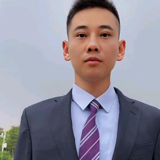 为你而改变！！！！