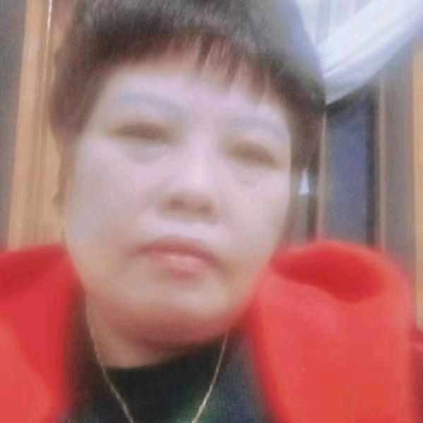 贵州姐姐爱山歌（小号）