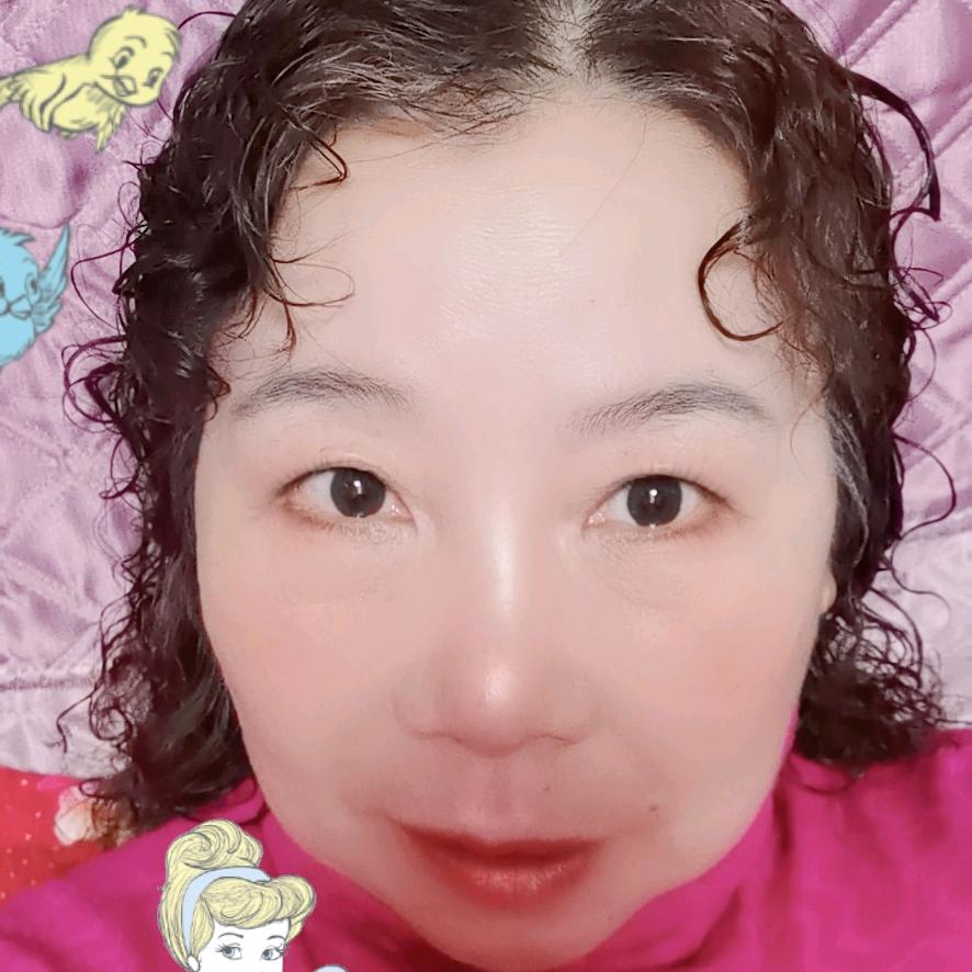 窦窦