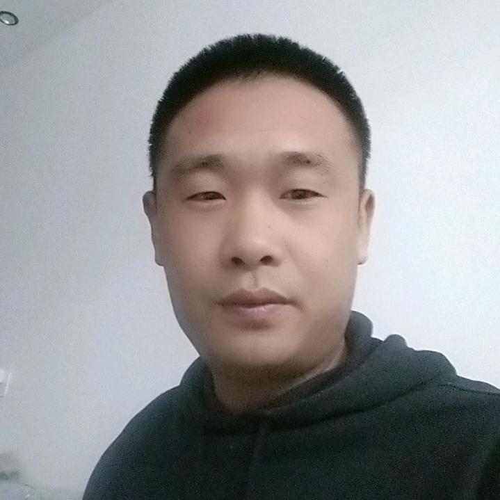 你东哥