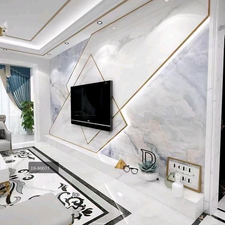 帝卡斯石材艺术漆定制