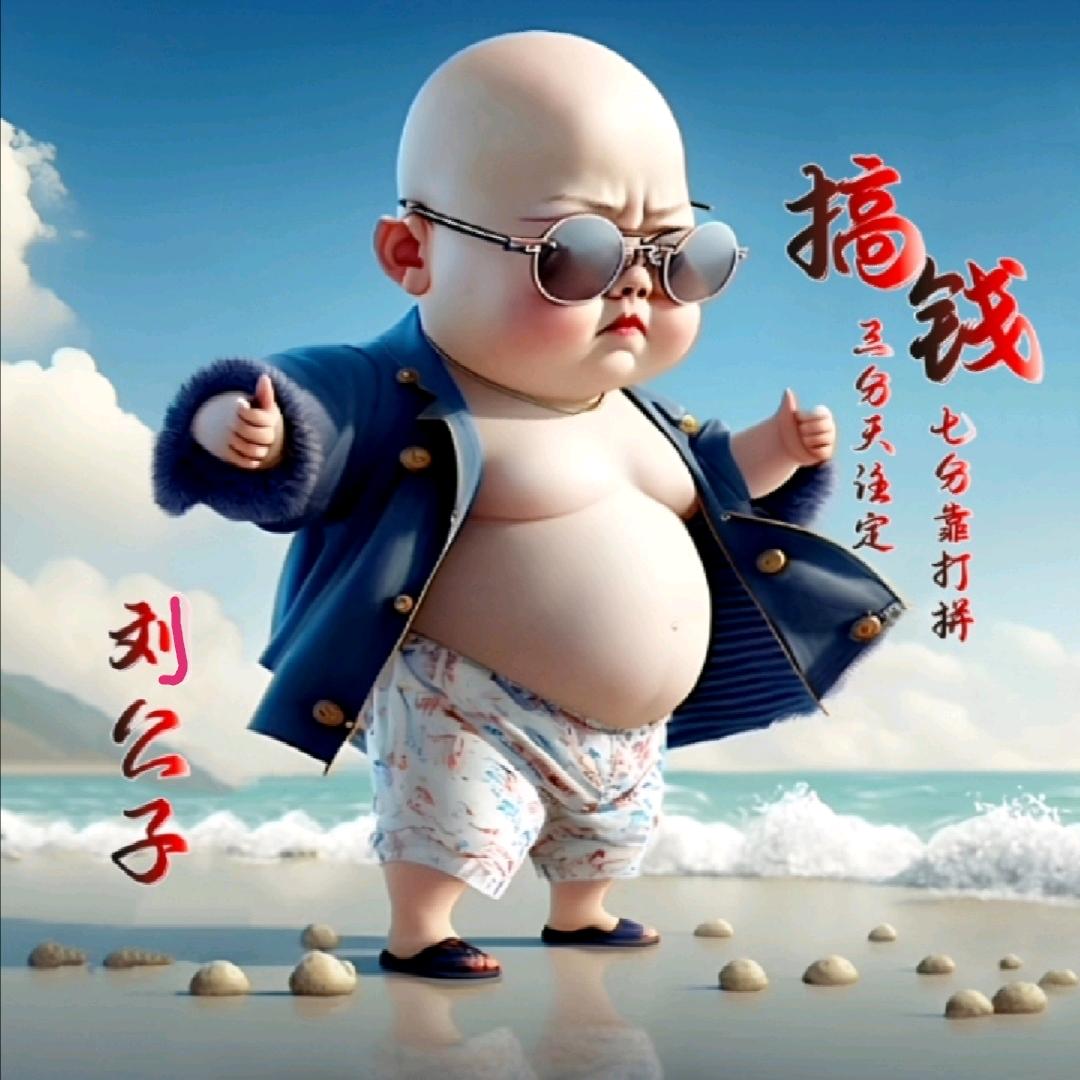念往昔