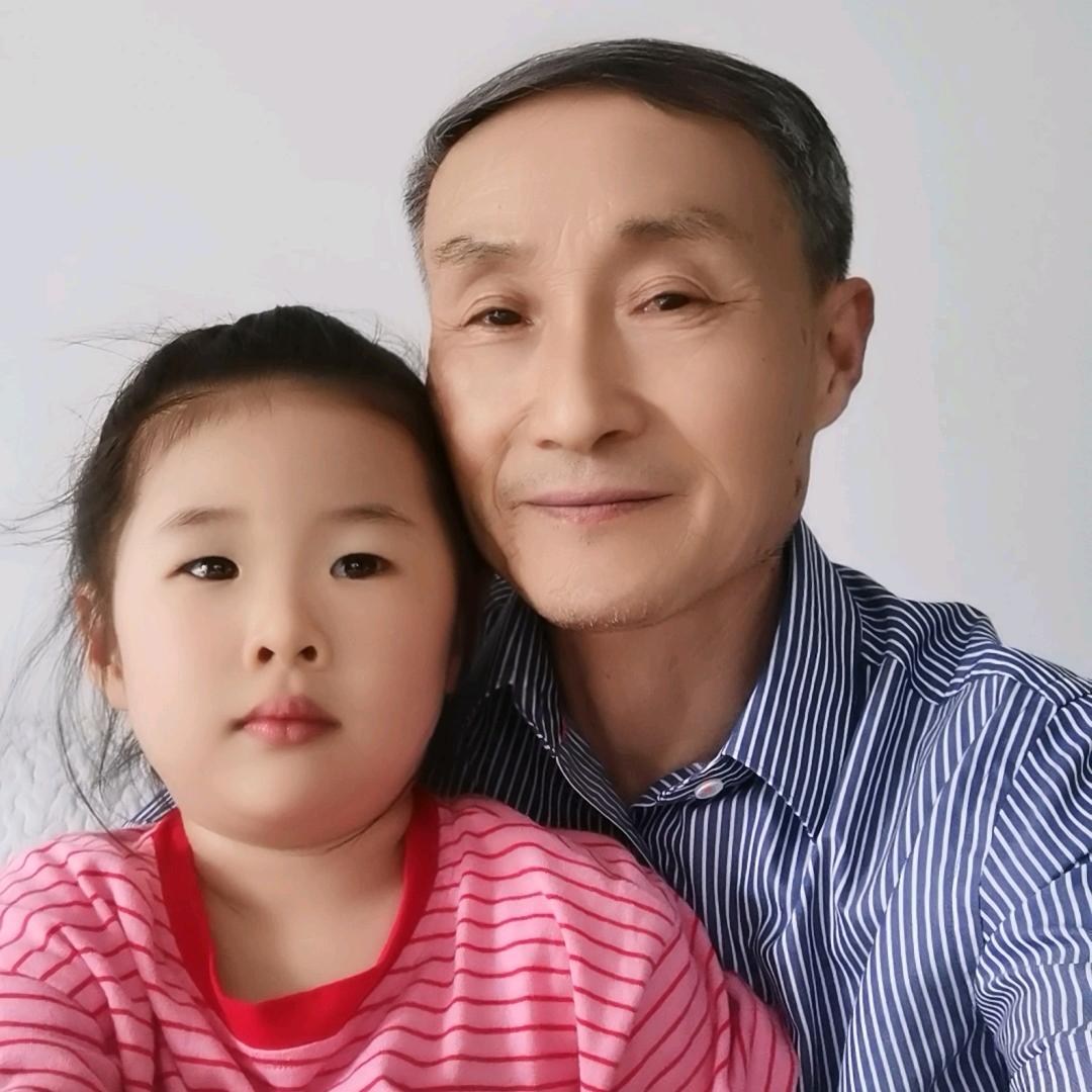 ❤️ 築夢百年 🇨🇳（摄影 剪辑）