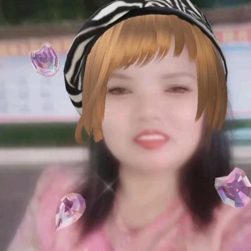 ′阳光日日好云来