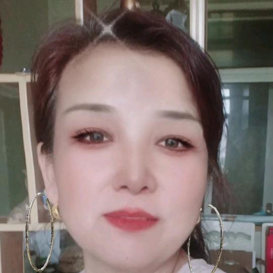 喜鹊报喜