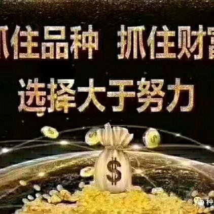 院一生平安