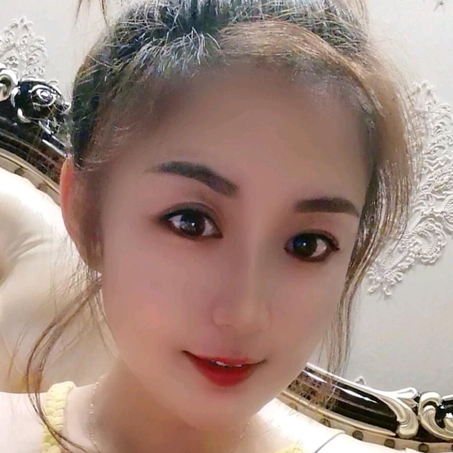 上官雨忆👑/拒绝私聊