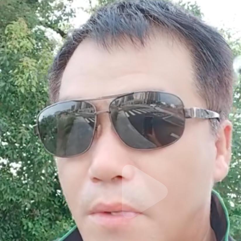 豪哥．专业防水．彩钢瓦喷漆．瓷砖空鼓修复