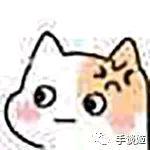 这不老刘同志嘛