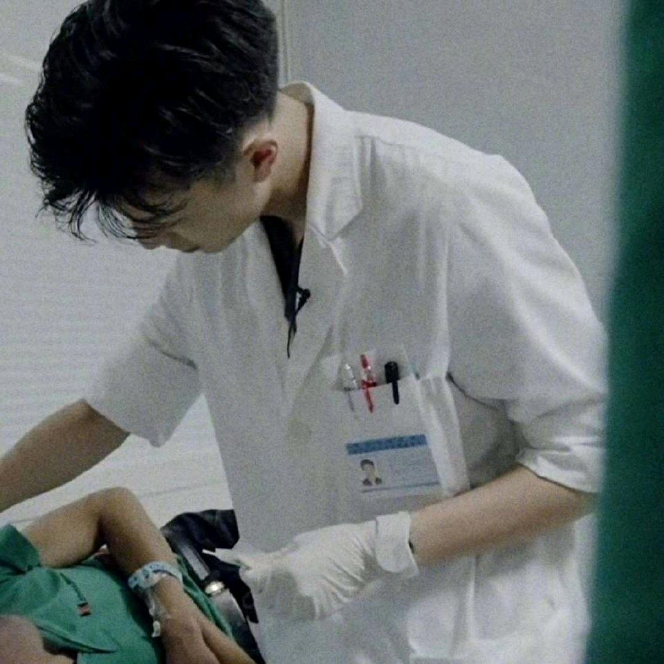 🌈呼呼睡大觉的hu