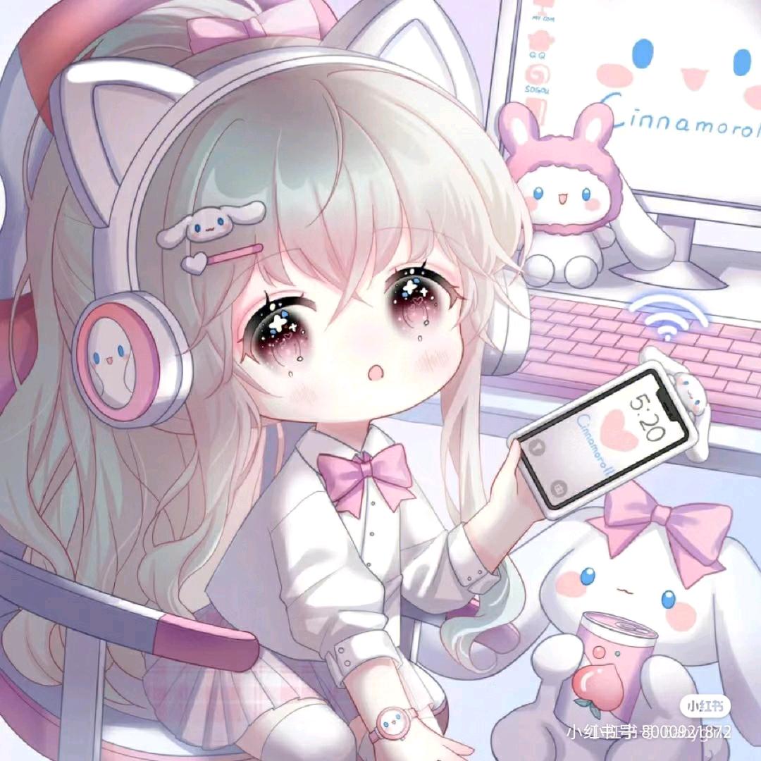 木瓜酸奶
