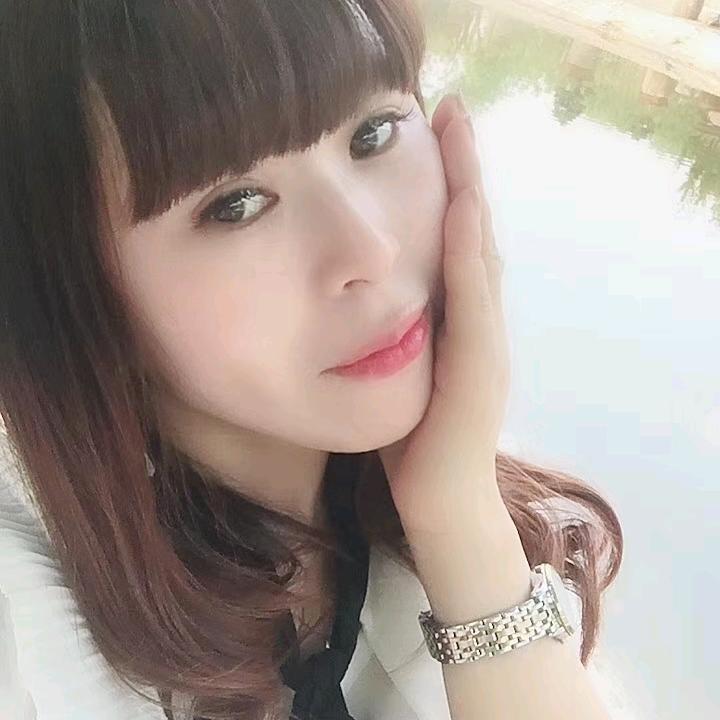 张家港装修20年@-英姐