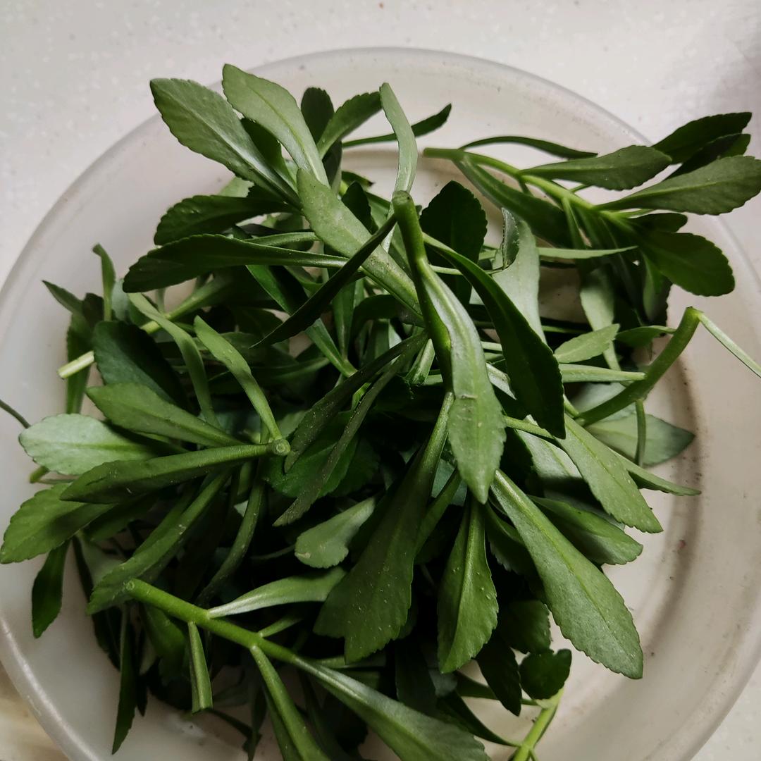 是我国