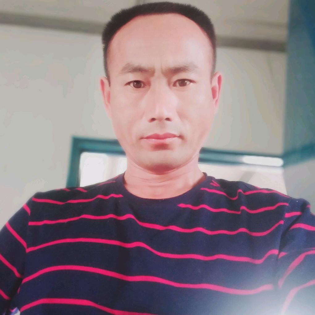 平安是（福）胡