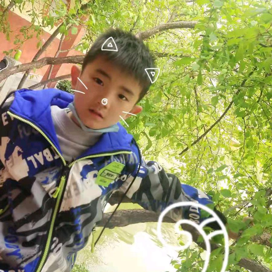 大帅哥水泥沙子