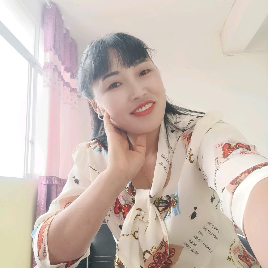 慢寻情缘，单身妹