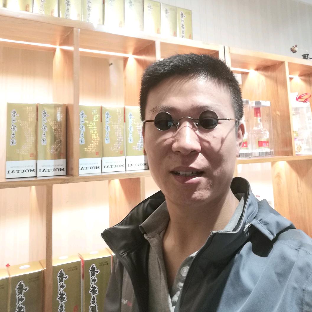 潍坊百车汇德系专修