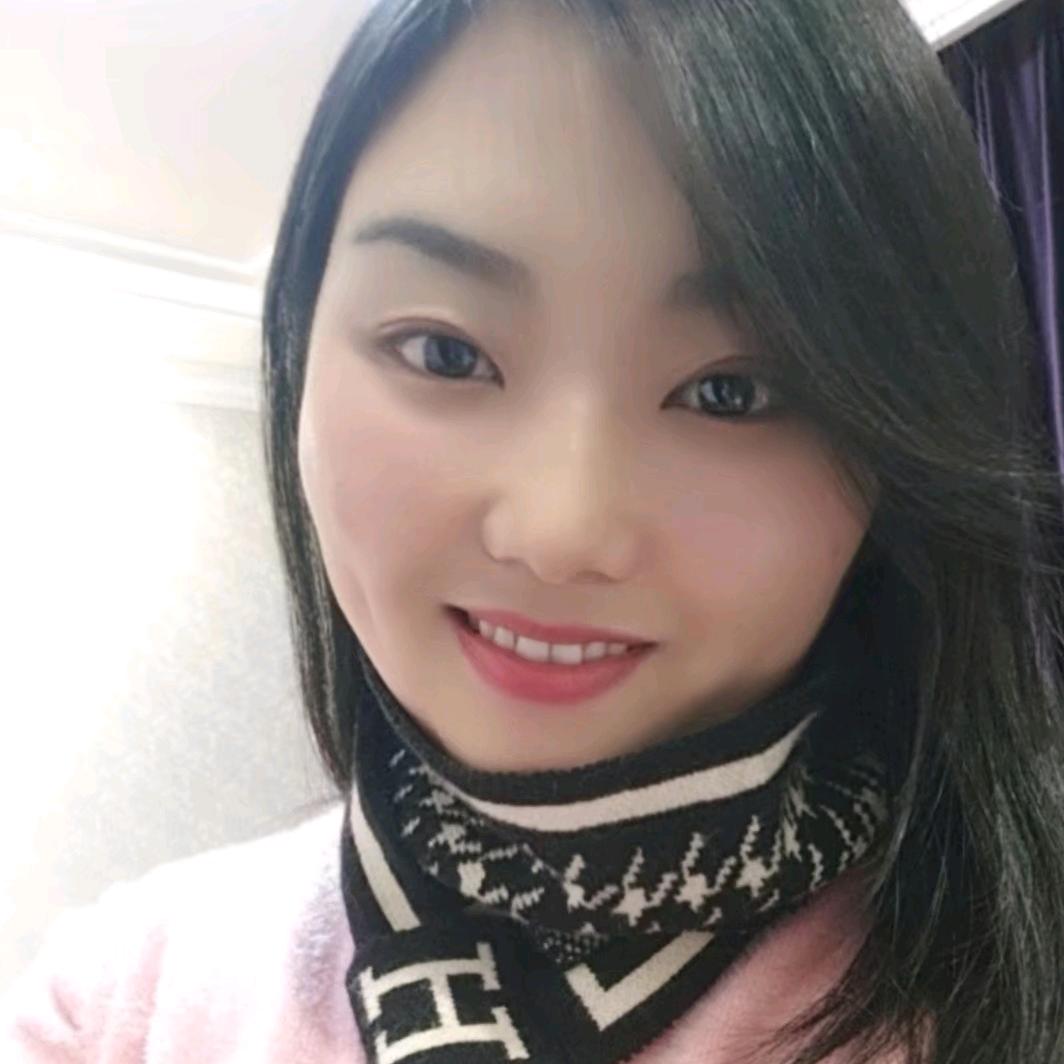 邹氏阿妹