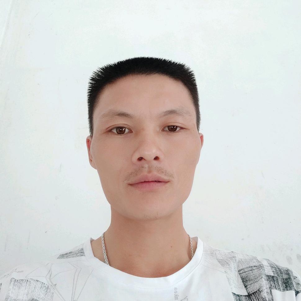 民俗弟子林恩明