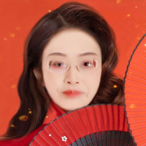 花儿