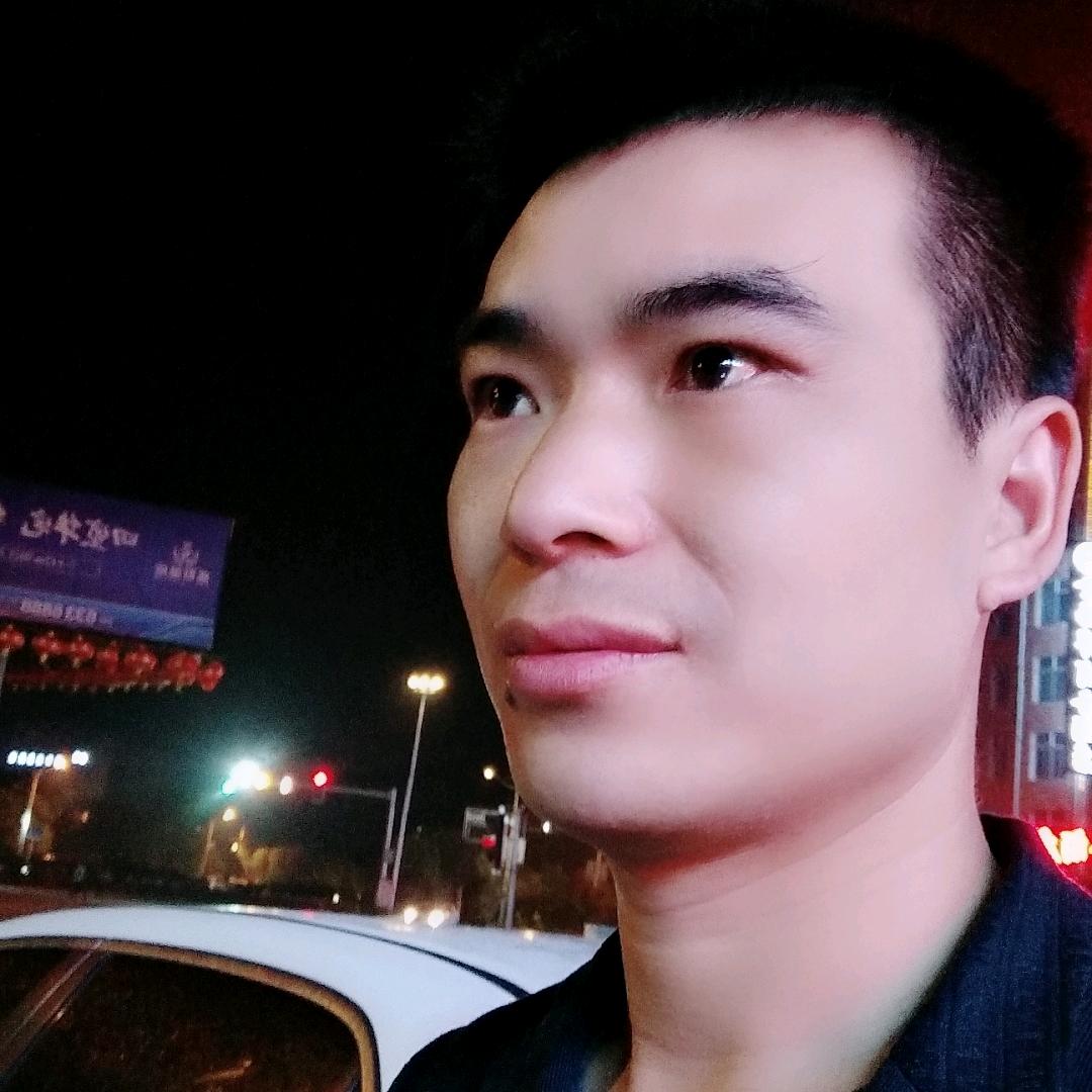 黄氏土蜂蜜🔥