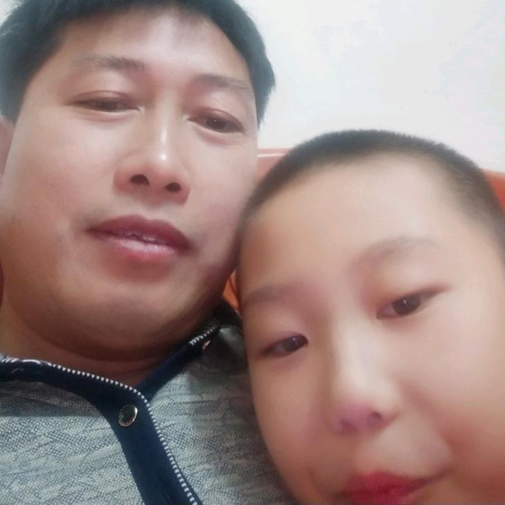 南飘哥