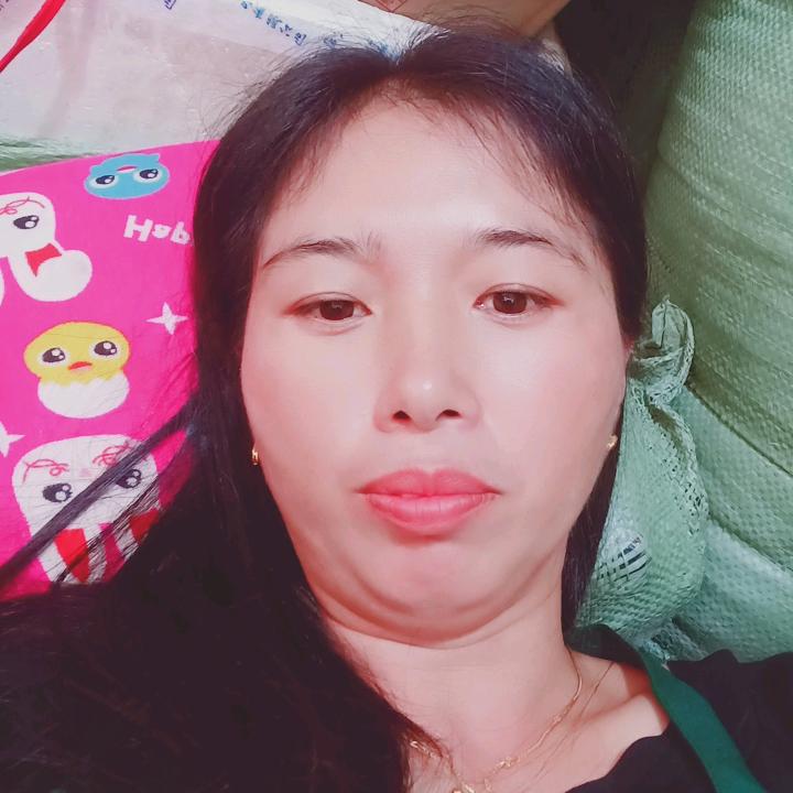 带刺的玫瑰.谢绝秒赞