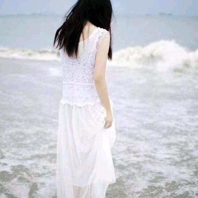 大玲