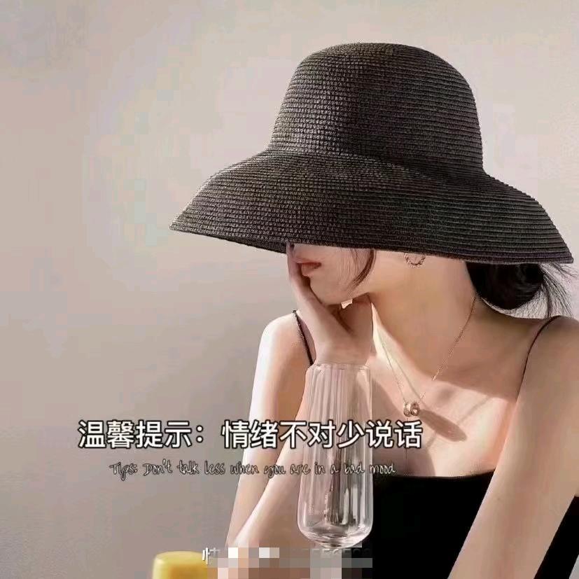 落笔予你^🌷