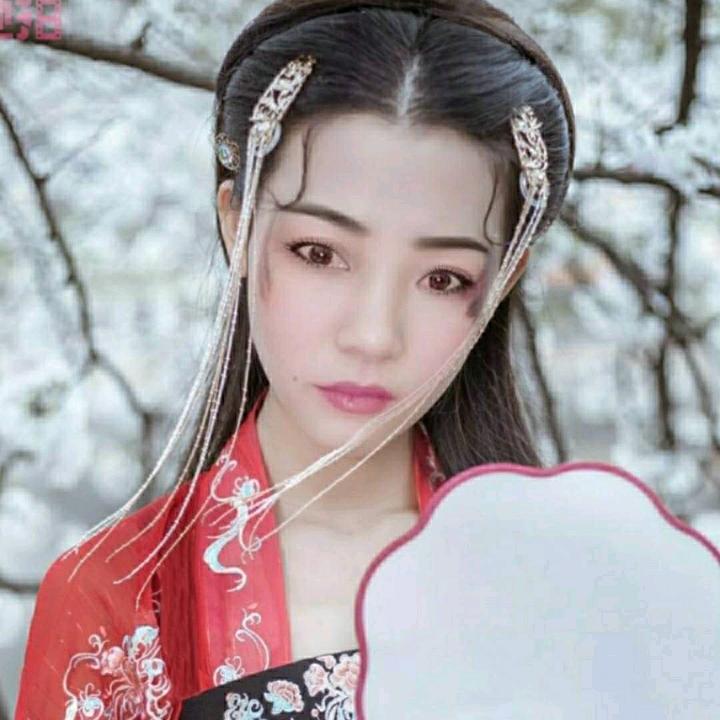 单身小琴