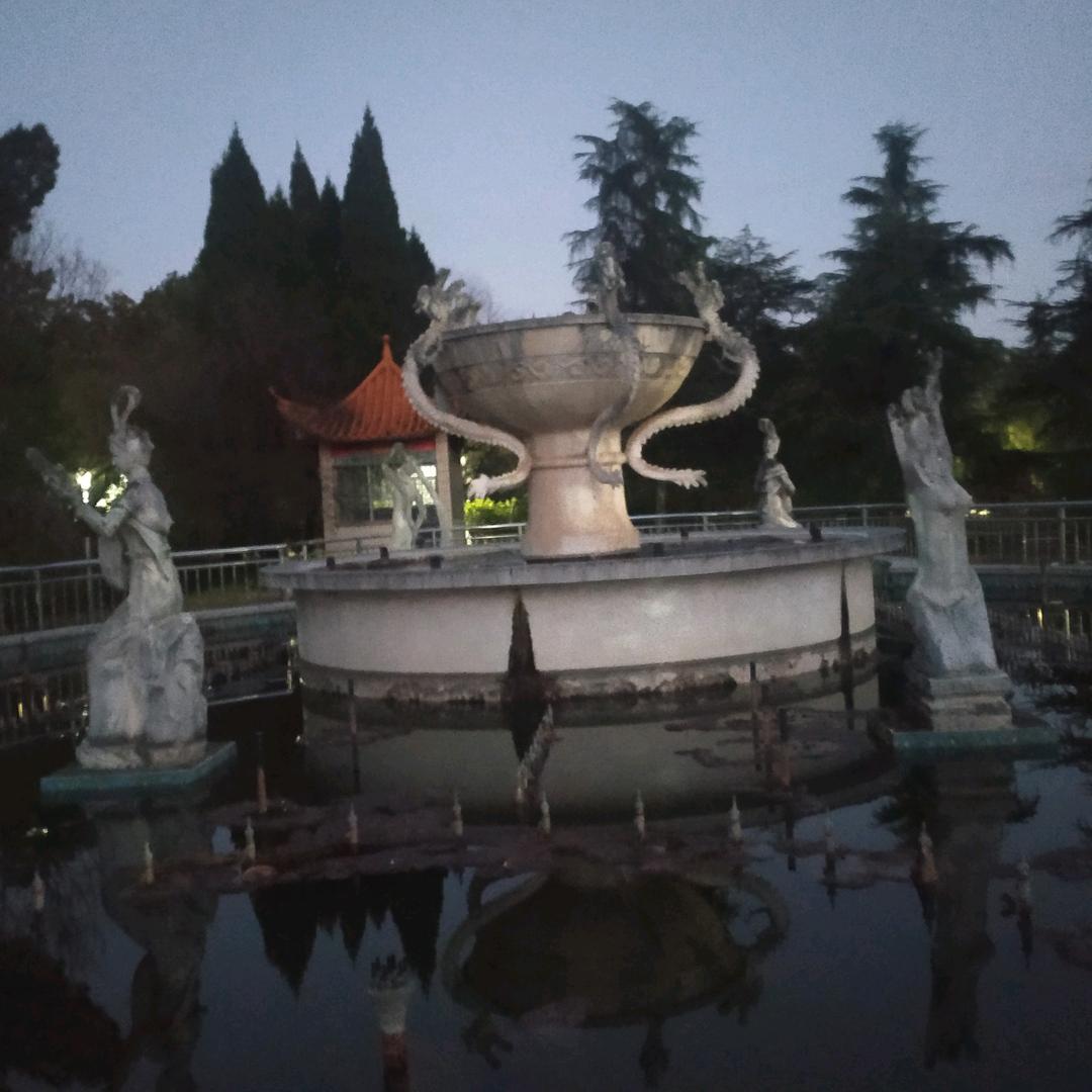 宽容是幸福的起点