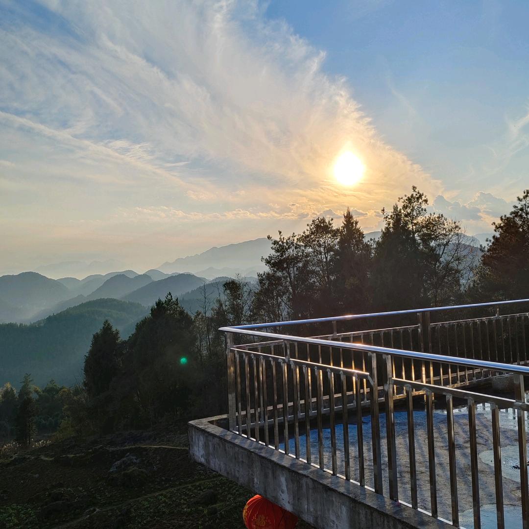 🐻卡皮巴拉🧨