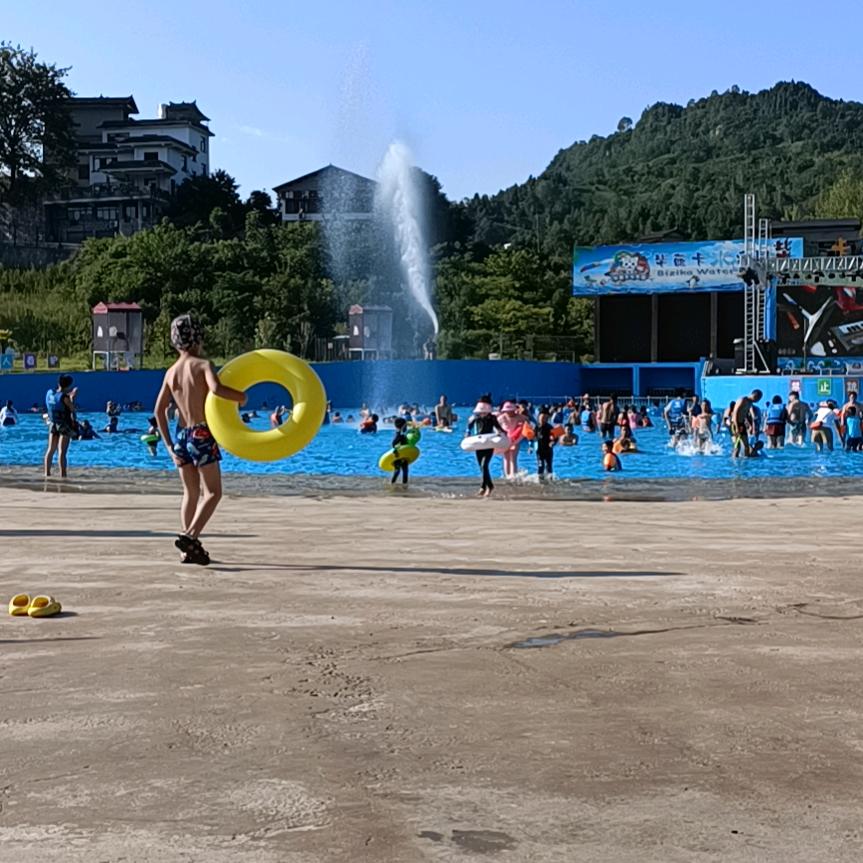 军哥鲜果