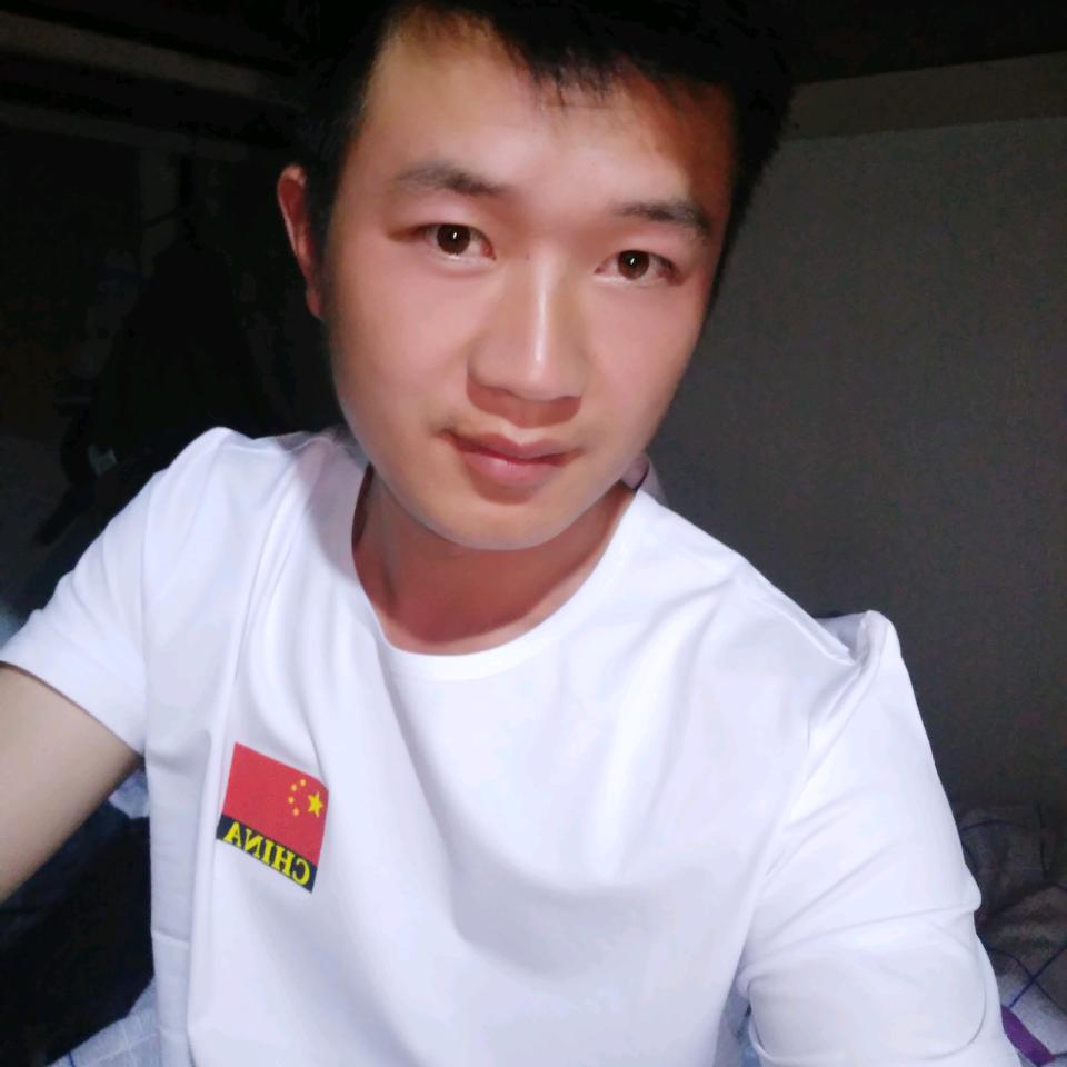 看🉐当