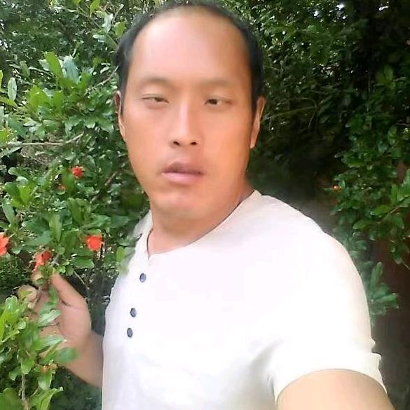 元气堂盲人推拿