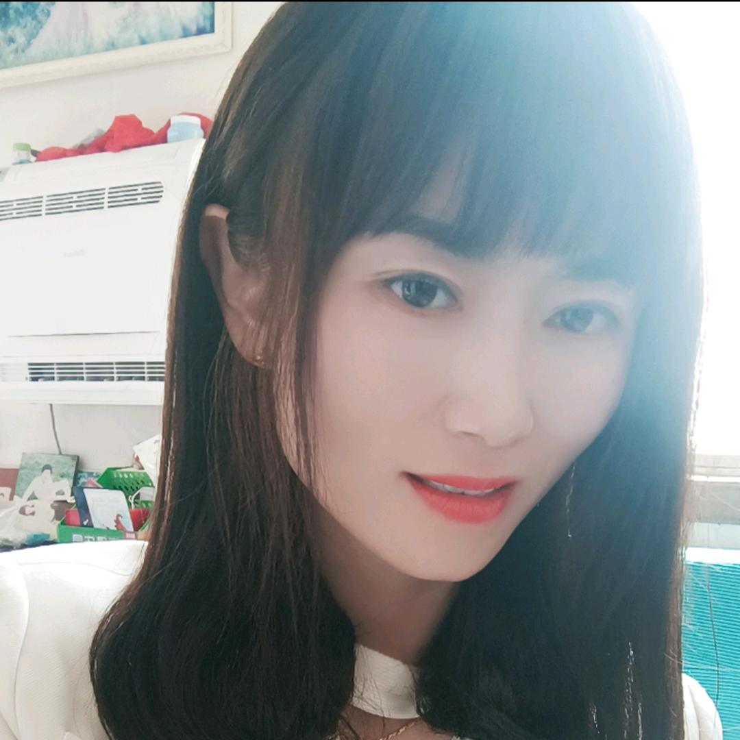 余生，不将就🥰🥰