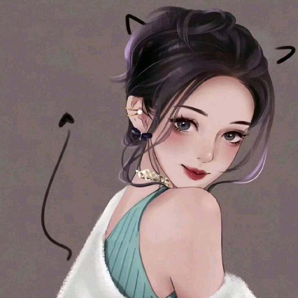 小啊欣